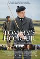Film - Tommy's Honour