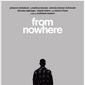 Poster 2 From Nowhere