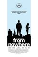 Film - From Nowhere