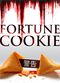 Film Fortune Cookie