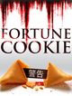Film - Fortune Cookie