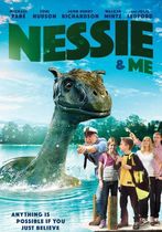 Nessie & Me 