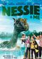 Film Nessie & Me