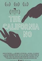 The California No 