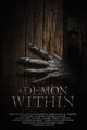 Film - A Demon Within
