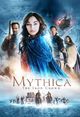 Film - Mythica: The Iron Crown