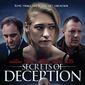 Poster 2 Secrets of Deception