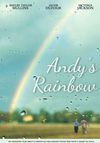 Andy's Rainbow 