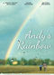 Film Andy's Rainbow