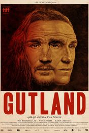 Poster Gutland