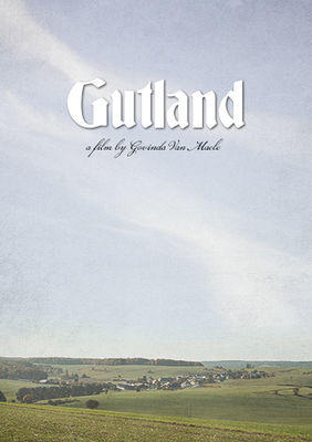 Gutland