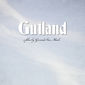 Poster 2 Gutland