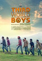 Third World Boys 