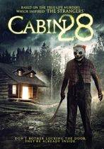 Cabin 28 