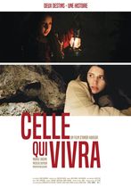 Celle qui vivra 