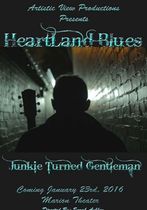 HeartLand Blues 