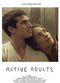 Film Active Adults