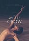 Film The White Crow