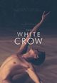 Film - The White Crow