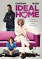 Film Ideal Home