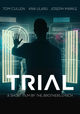 Film - Trial