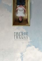 Pinebox 