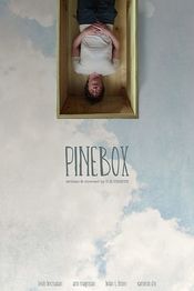 Poster Pinebox