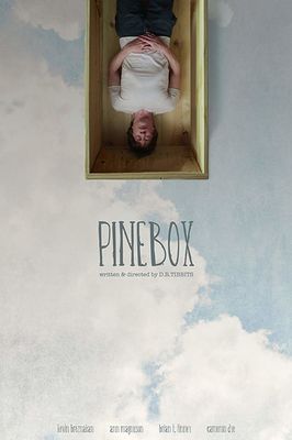 Pinebox