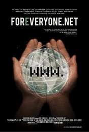 Poster ForEveryone.Net