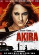 Film - Akira