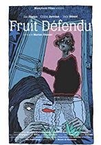 Fruit Defendu 