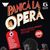 Panic At The Opera (Live)