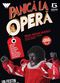 Film Panic At The Opera (Live)