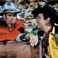 Hondo and the Apaches/Hondo and the Apaches