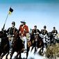 Hondo and the Apaches/Hondo and the Apaches