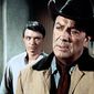 Hondo and the Apaches/Hondo and the Apaches