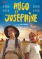 Film Hugo och Josefin