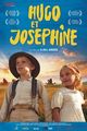 Film - Hugo och Josefin