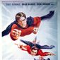 Poster 2 I fantastici tre supermen