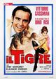 Film - Il tigre