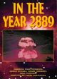 Film - In the Year 2889