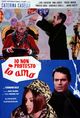 Film - Io non protesto, io amo