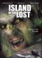 Film Island of the Lost