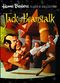 Film Jack and the Beanstalk
