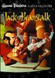 Film - Jack and the Beanstalk