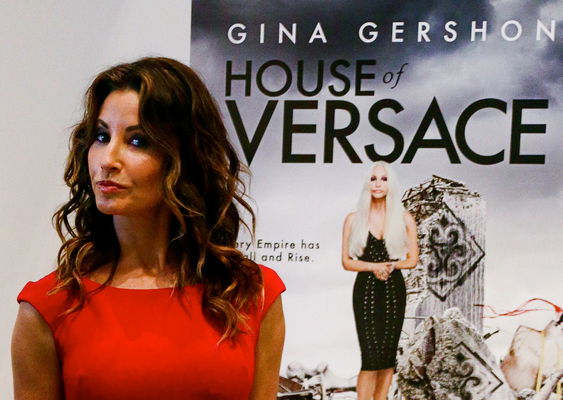 House of Versace