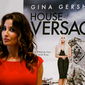 House of Versace/Casa Versace