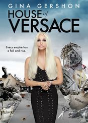 Poster House of Versace