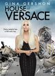 Film - House of Versace