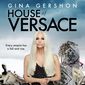 Poster 1 House of Versace